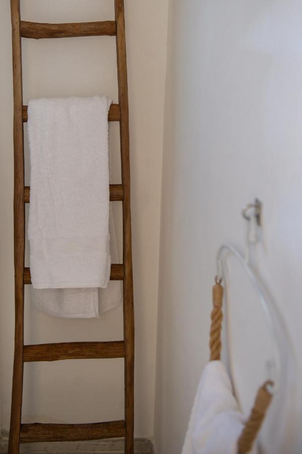 Hotel Tipino Pizzolungo Zewnętrze zdjęcie